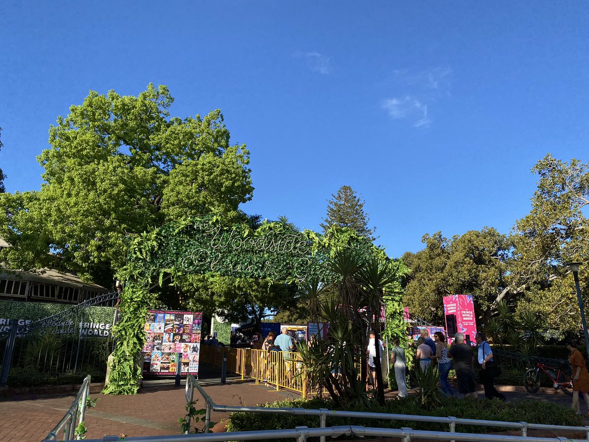 perth tweet media