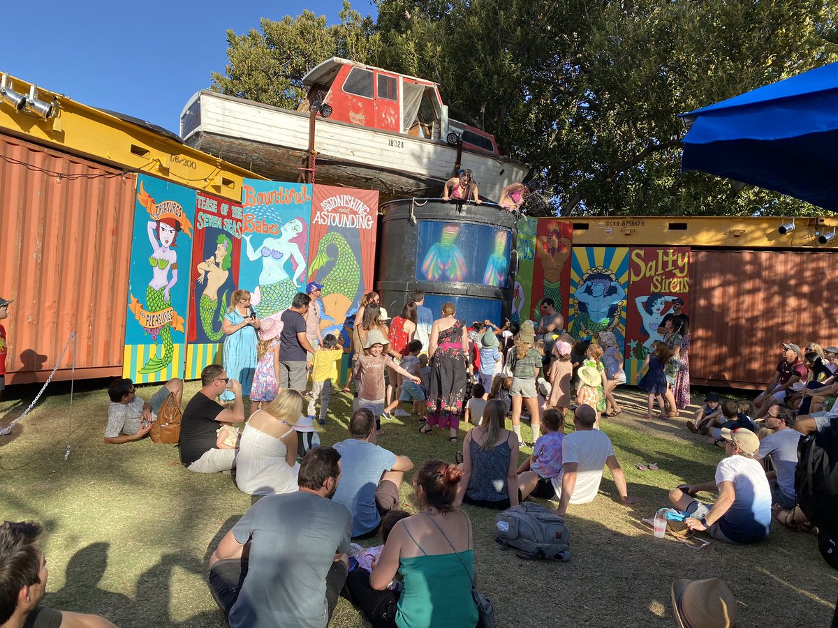 perth tweet media