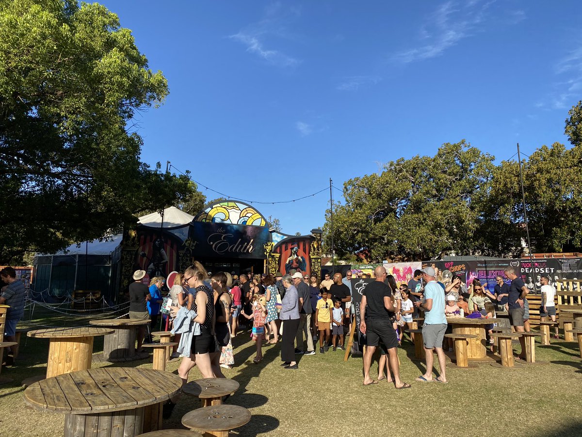 perth tweet media