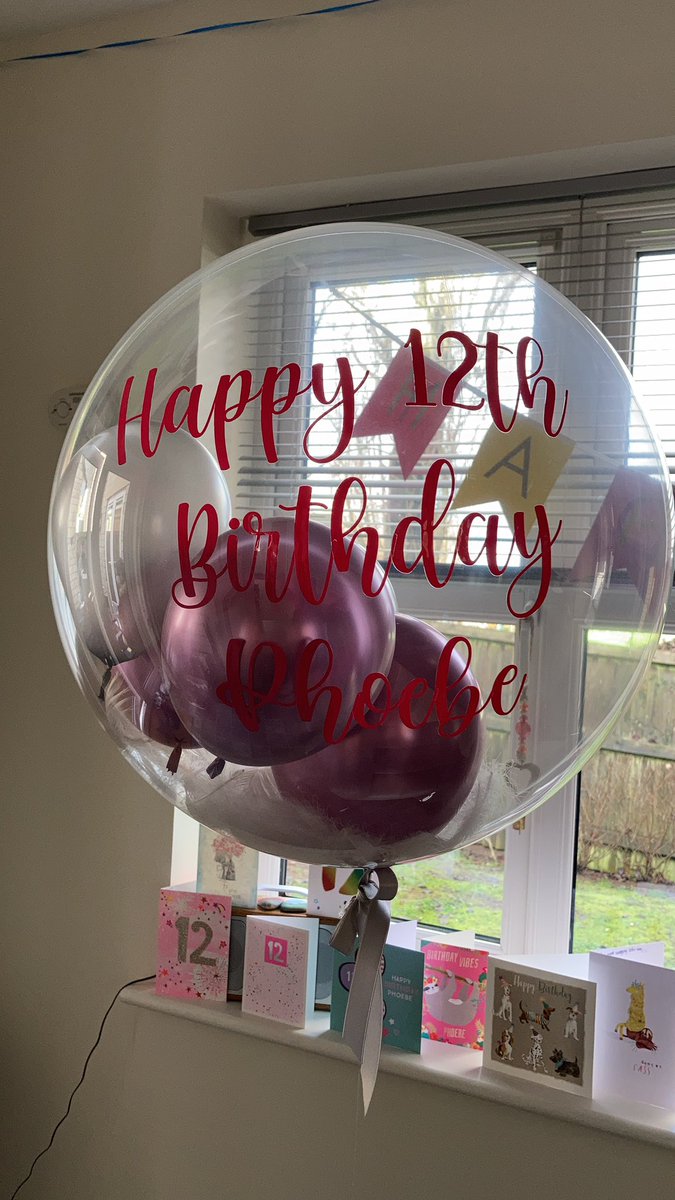 Catherine Price tweet media