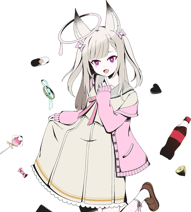 ダーリン 高画質 のtwitterイラスト検索結果 古い順 ダーリン 高画質 のtwitterイラスト検索結果 古い順