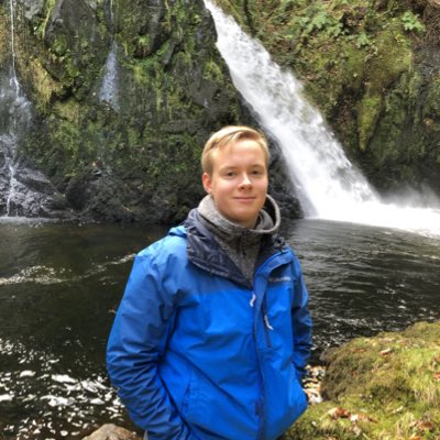 WildJack16's tweet photo. #NewProfilePic https://t.co/atyoPD7m7O