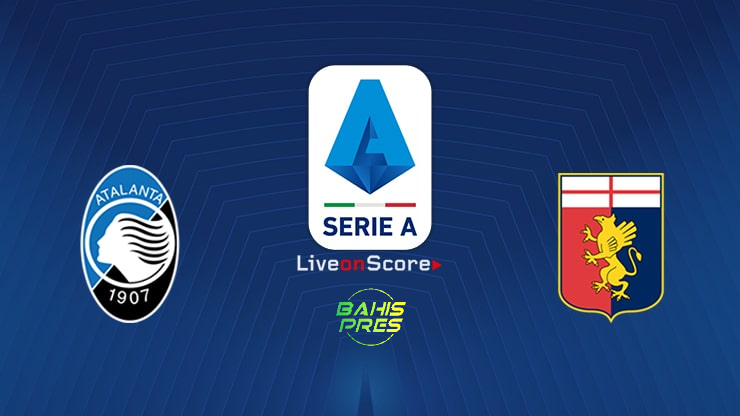 wonextra's tweet photo. 💥@oynabetr Sponsorluğunda💥

ATALANTA 🆚 GENOA

🤜SKORU DOĞRU TAHMİN EDEN🤛

🏆HERKESE🏆 🎁20 TL FREEBET🎁

RT+FAV+5 ARKADAŞ ETİKETİ✅

KATILMAK İÇİN 🔗 https://t.co/8vRZ7isVeh https://t.co/78Ej1EODSA