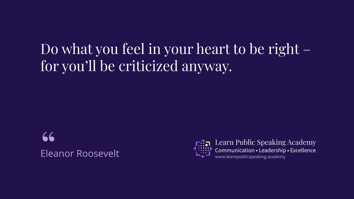 LPSAcademy_'s tweet photo. Learn communication to lead with excellence. Sign up for our events!

#publicspeaking #communication #leadership #learnpublicspeakingacademy #lpsacademy https://t.co/fGpUrTh3gr
