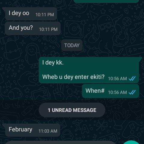 Vico📸 tweet media