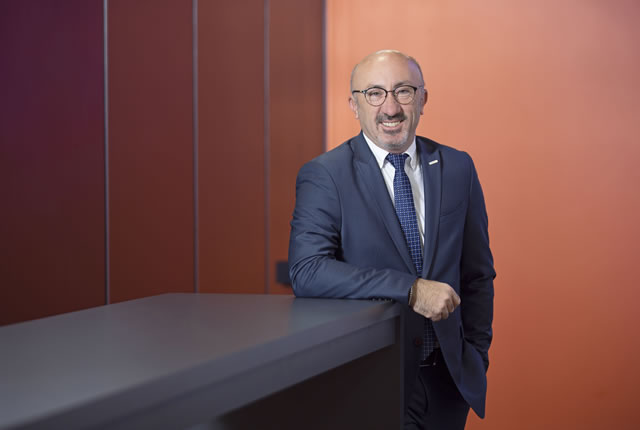 PANASONIC Daha Yaşanabilir Bir Dünya İçin Çalışıyor 

Haberin devamını okumak için;
tedarikdergisi.com.tr/haber-panasonI… 

#panasonic #PanasonicLifeSolutionsTürkiye #tedarikdergisi #penceredergisi #pencerehaberleri #yapıhaberleri #kapıhaberleri #mobilyahaberleri #yapıdergisi #mobilyadergisi