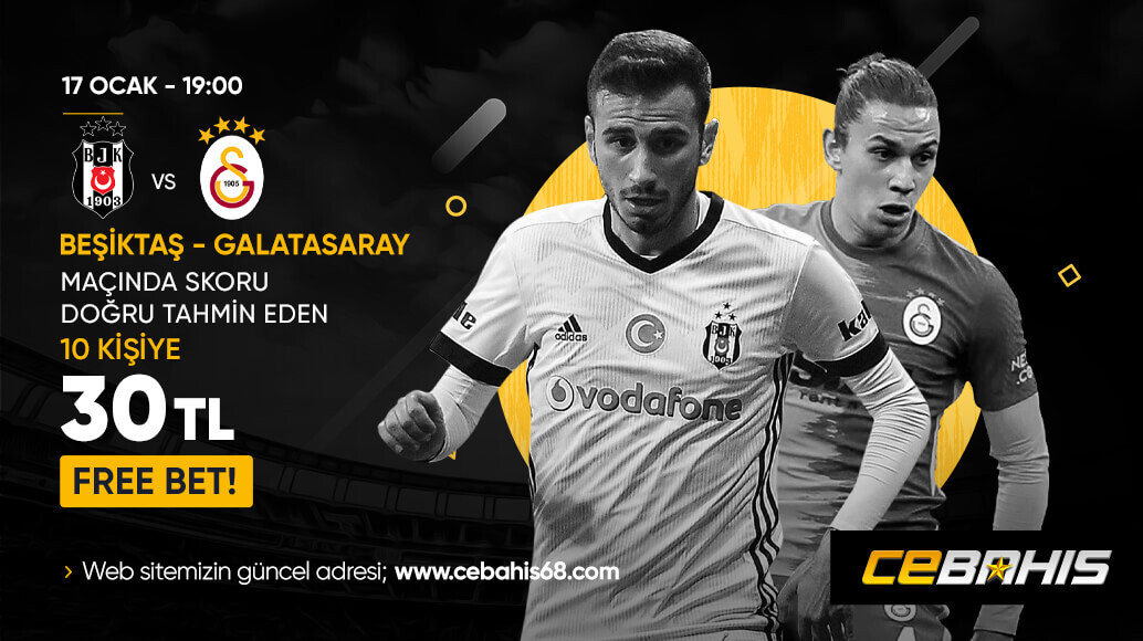 wonextra's tweet photo. BEŞİKTAŞ 🆚 GALATASARAY

🤜SKORU DOĞRU TAHMİN EDEN🤛

🏆10 KİŞİYE🏆🎁30 TL FREEBET🎁

RT+FAV+5 ARKADAŞ ETİKETİ✅

KATILMAK İÇİN🔗https://t.co/JzepiCOaeI https://t.co/ZFUpFiXLhh