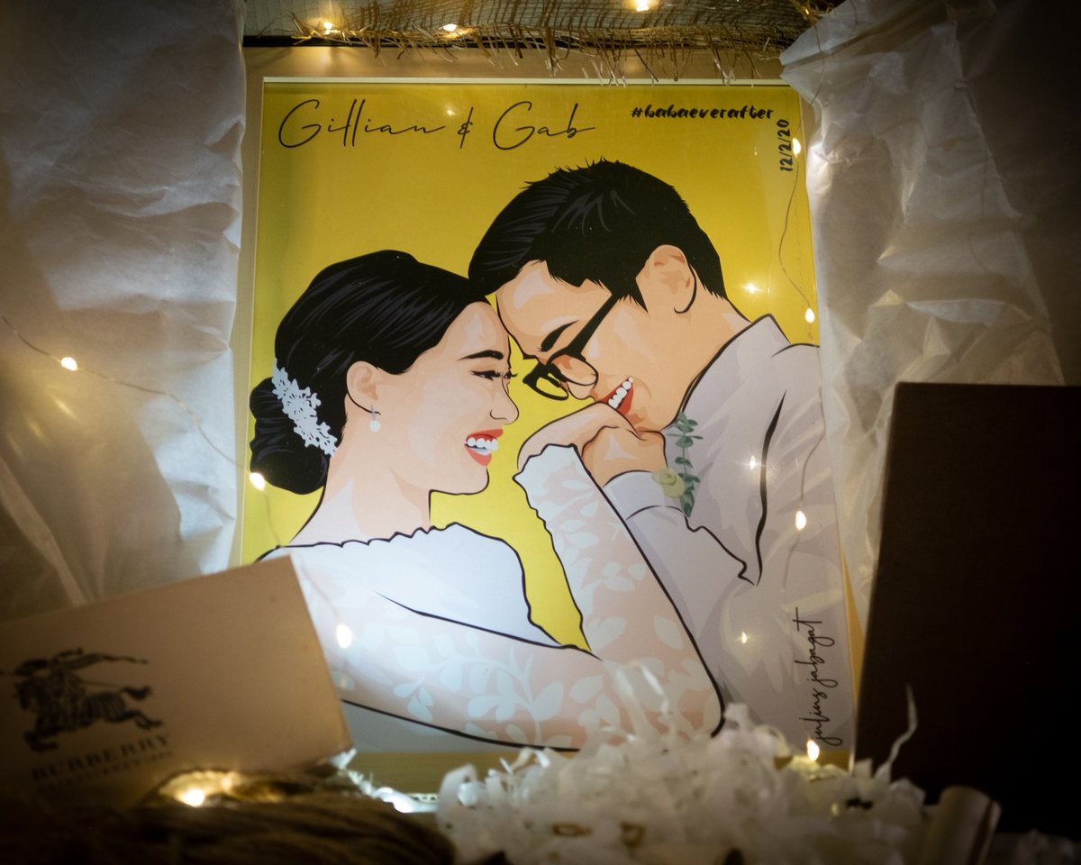 nostalgiaxjulia's tweet photo. Surprise your Significant other with this lovely love box on this Valentine's Day. 🥰

Pre-order now to avoid conflicts from working hours.

Pm for more inquiries. 💌

#supportlocal
#smallbusiness
#cebuart
#art https://t.co/XRJD1AyGrT