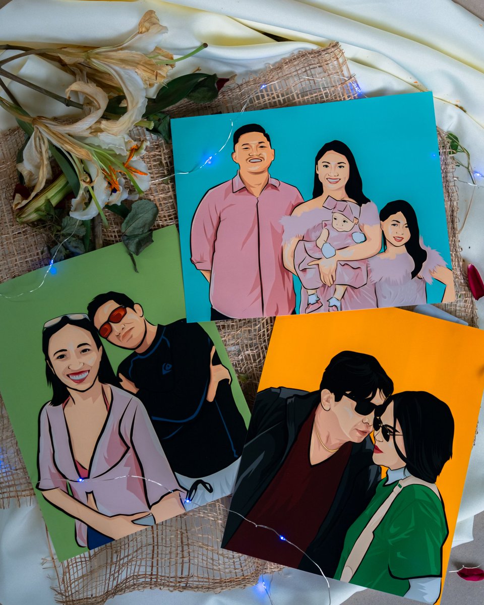 nostalgiaxjulia's tweet photo. Surprise your Significant other with this lovely love box on this Valentine's Day. 🥰

Pre-order now to avoid conflicts from working hours.

Pm for more inquiries. 💌

#supportlocal
#smallbusiness
#cebuart
#art https://t.co/XRJD1AyGrT