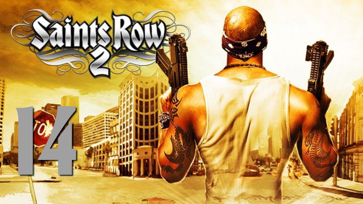 LoboPhotoRaw's tweet photo. Nuevo video de #SaintRow2 #Capitulo14
https://t.co/wM0g8V4drw
@Neo_Wolves Team
#ElTrenGamer #TrenGamer
@ElTrenGamer
@StreamHispano
@promo_streams
@streamr_es https://t.co/dyjyImL8sZ