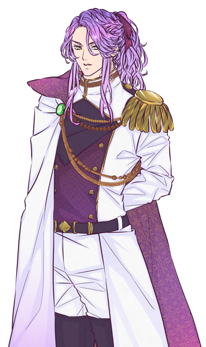 はたけのtwitterイラスト検索結果 古い順