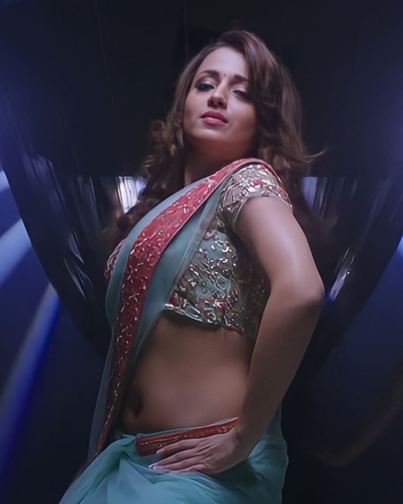 Er7WYrGVQAIftgh?format=jpg&name=medium