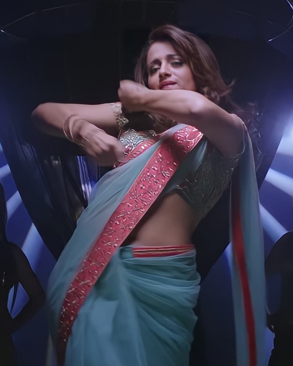 Er7WZahVEAM-79l?format=jpg&name=medium