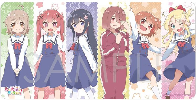 ステルヴィアのtwitterイラスト検索結果 ステルヴィアのtwitterイラスト検索結果