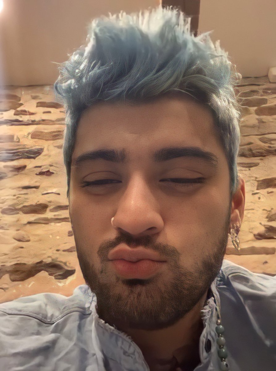 zjmposts's tweet image. 