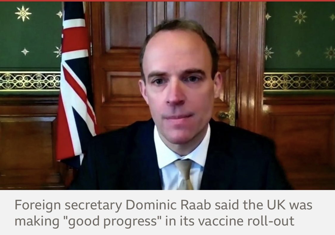 jonlis1's tweet image. Why does literally every Cabinet minister need to be interviewed with a Union Flag behind them? After the last five years I promise you don’t have to remind us you’re British