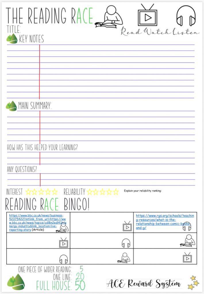 Miss Budd tweet media