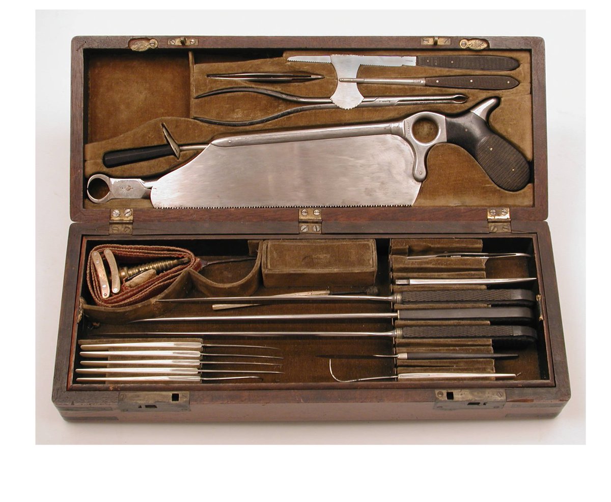 Catéter Doble Jota tweet media