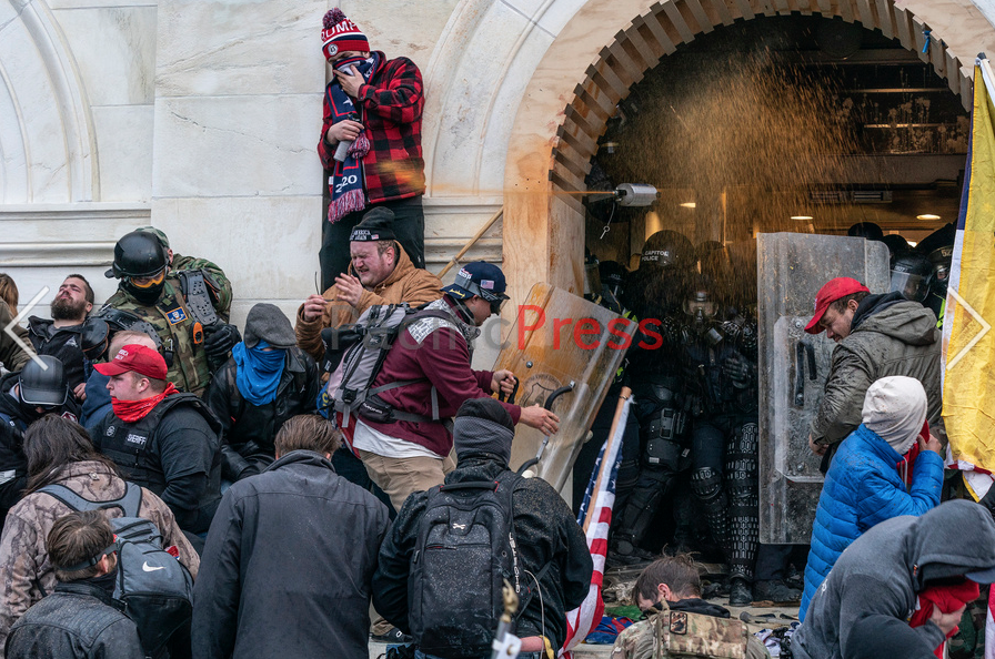  #CaveMan  #TheSheriff