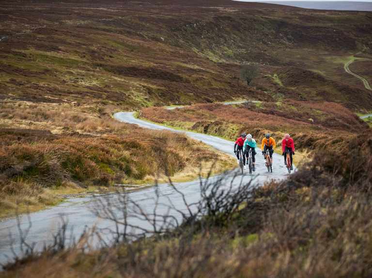 ridingwithmates's tweet photo. Apparently today is #quittersday. If you made a resolution for this month / year, stick with it, you'll be so pleased when you reach the moment of achievement! https://t.co/OD4I5qw0OF