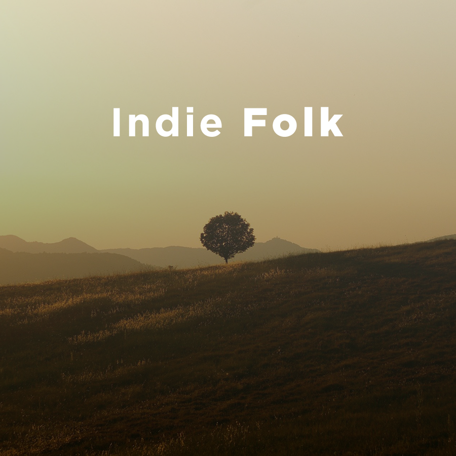 Need Music for Sunday? 
Here is some cozy Indie/Folk for you! 
Enjoy your day! :)
open.spotify.com/playlist/4YCd0…
#sundayvibes #Playlist #folkmusic #Spotify