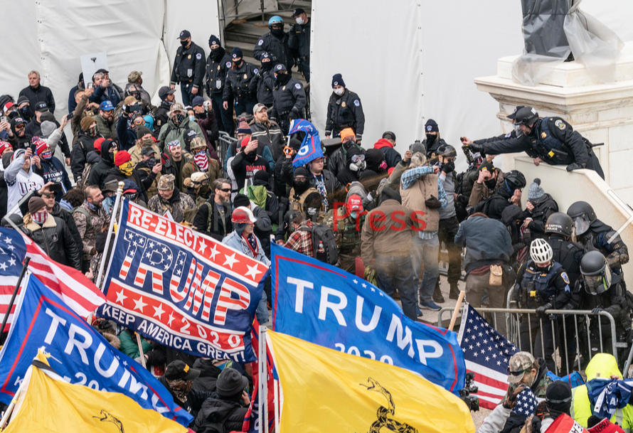  #CaveMan  #TheSheriff