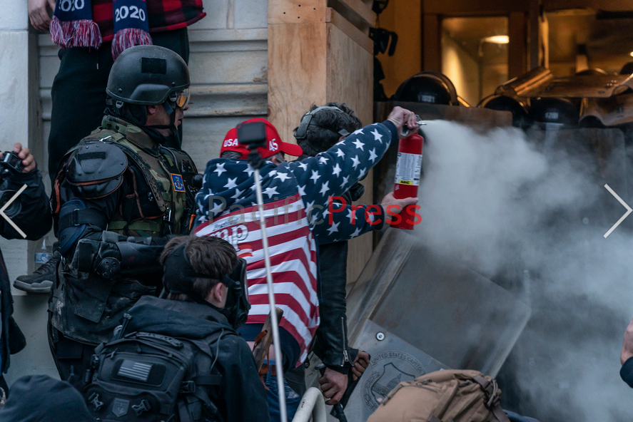  #CaveMan  #TheSheriff