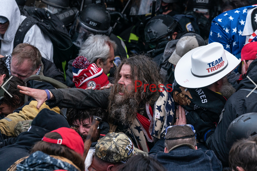  #CaveMan  #TheSheriff