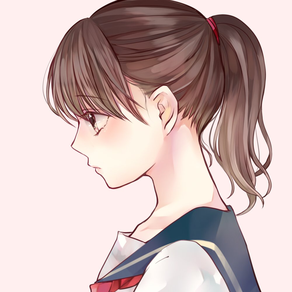 Uzivatel 竹輪てん Na Twitteru いろんなセーラーjkのフリーアイコン作りました 良かったら使って下さい フリーアイコン 創作 セーラー服 イラスト T Co Zckyqyqrbx Twitter Uzivatel 竹輪てん Na Twitteru いろんなセーラーjkのフリーアイコン作りました 良かったら使って下さい フリーアイコン 創作 セーラー服 イラスト T Co Zckyqyqrbx Twitter