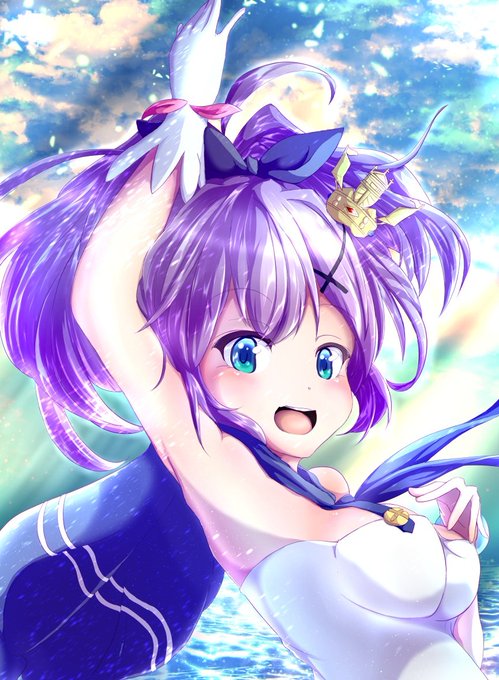 シンフォギアのtwitterイラスト検索結果 シンフォギアのtwitterイラスト検索結果