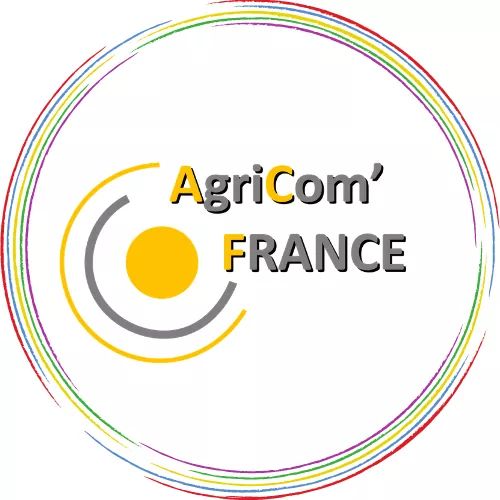 #NouvellePhotoDeProfil