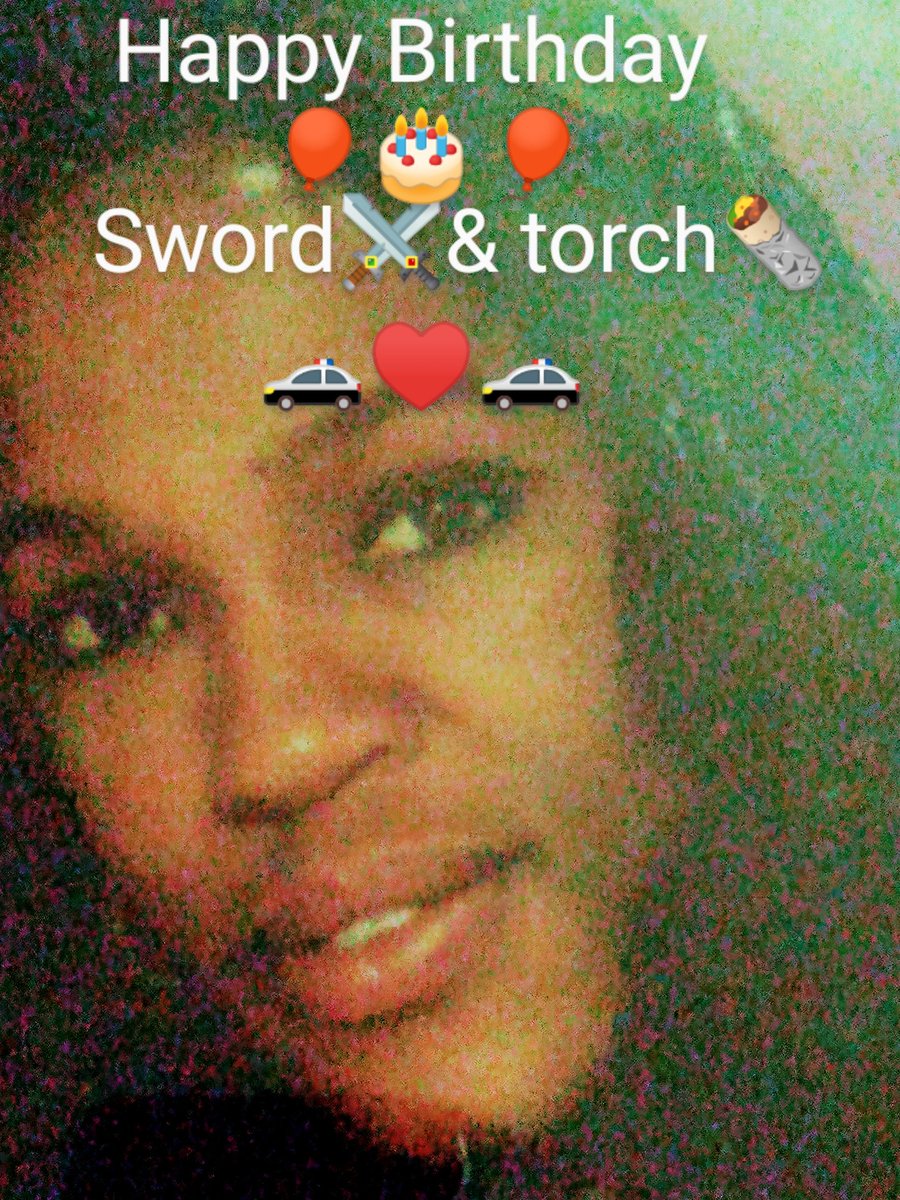 Sword⚔️&Torch🔦of God🤺🛡️📖🩺🏥 tweet media