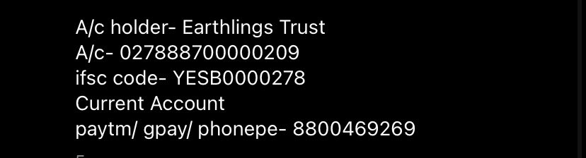 GitanjaliDas89's tweet photo. Earthlings Trust #Noida had to stop full-scale ops due to low funds. Since they are solar-powered, they use angeethis (braziers) to keep their rescued dogs warm. But they don’t have money for coal. Pls donate to help. Details in last photo or donate here: https://t.co/wIMbUk6caD https://t.co/gSntrC87TT