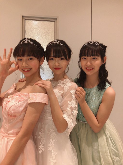 美咲華のTwitter画像57
