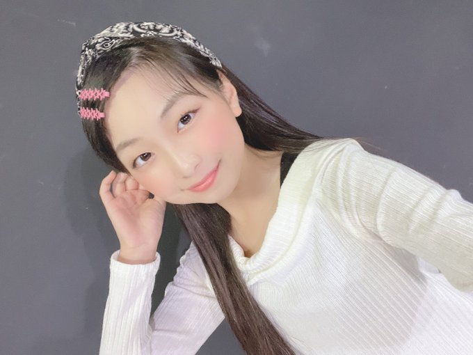 Twitterのコスプレ画像34