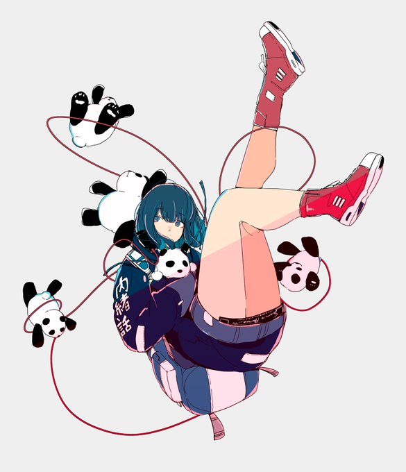 ふぁんぱしのtwitterイラスト検索結果 ふぁんぱしのtwitterイラスト検索結果