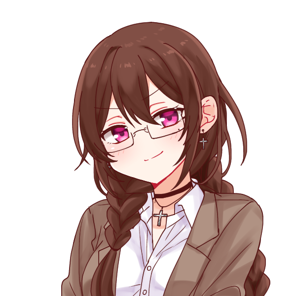 口が悪いのtwitterイラスト検索結果 古い順