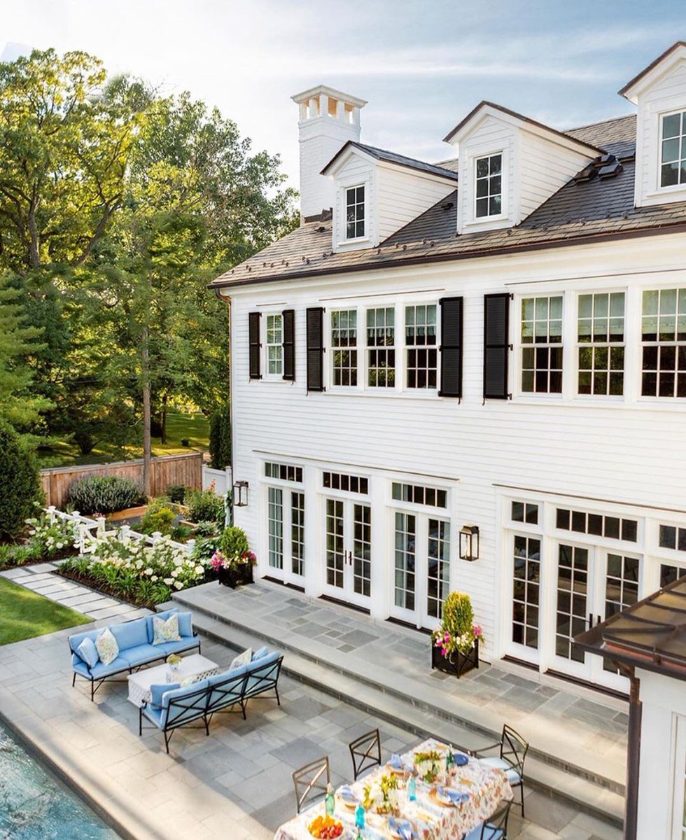 Scaped Pro tweet media