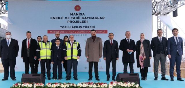 yesilhabernet's tweet photo. Maspo Enerji’nin ALA-2 #jeotermal santrali üretime başladı - Yeşil Haber https://t.co/s3WO4HQwuo #maspo #maspoenerji #GürmenGroup #ALA2 https://t.co/SgHsgsD0li
