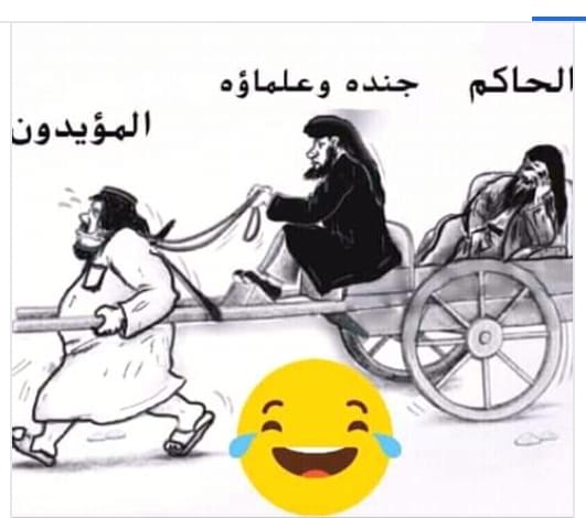 yuo_sami's tweet photo. @QQAA_QA https://t.co/MhB8I7Evge