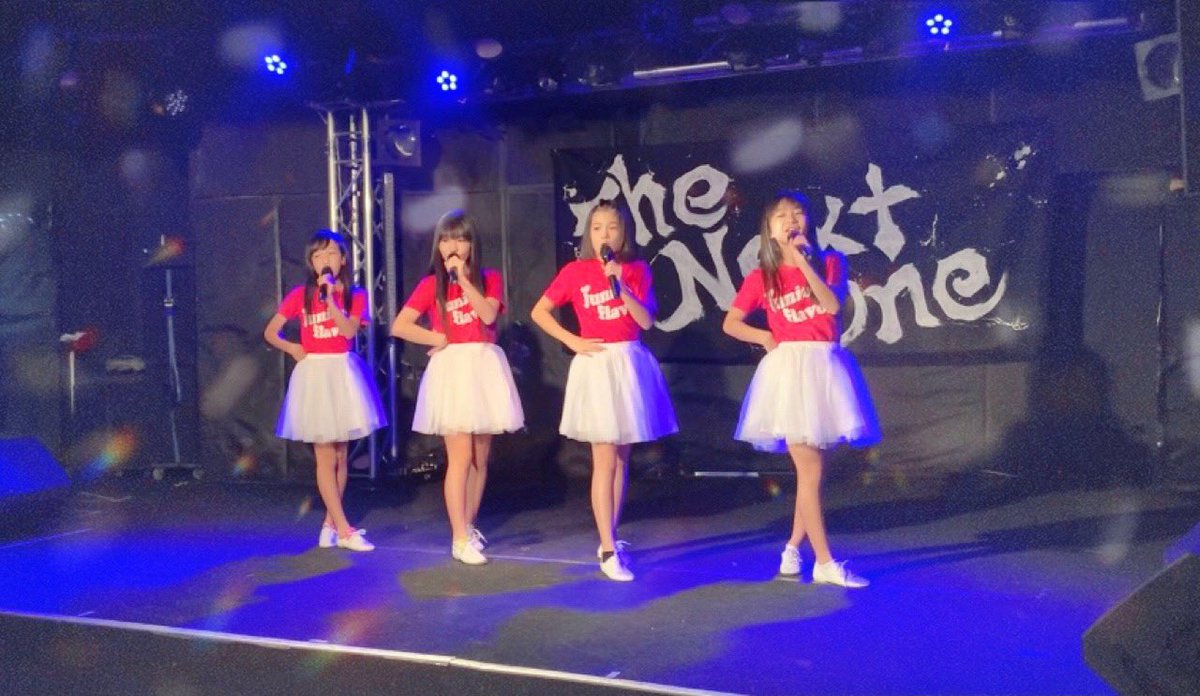 Junior Flavor熊本 公式 Juniorflavor Km Twitter Junior Flavor熊本 公式 Juniorflavor Km Twitter