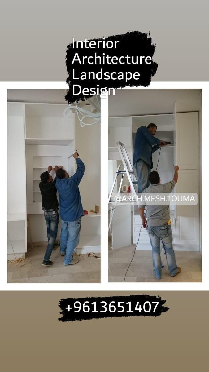 archmesh tweet picture