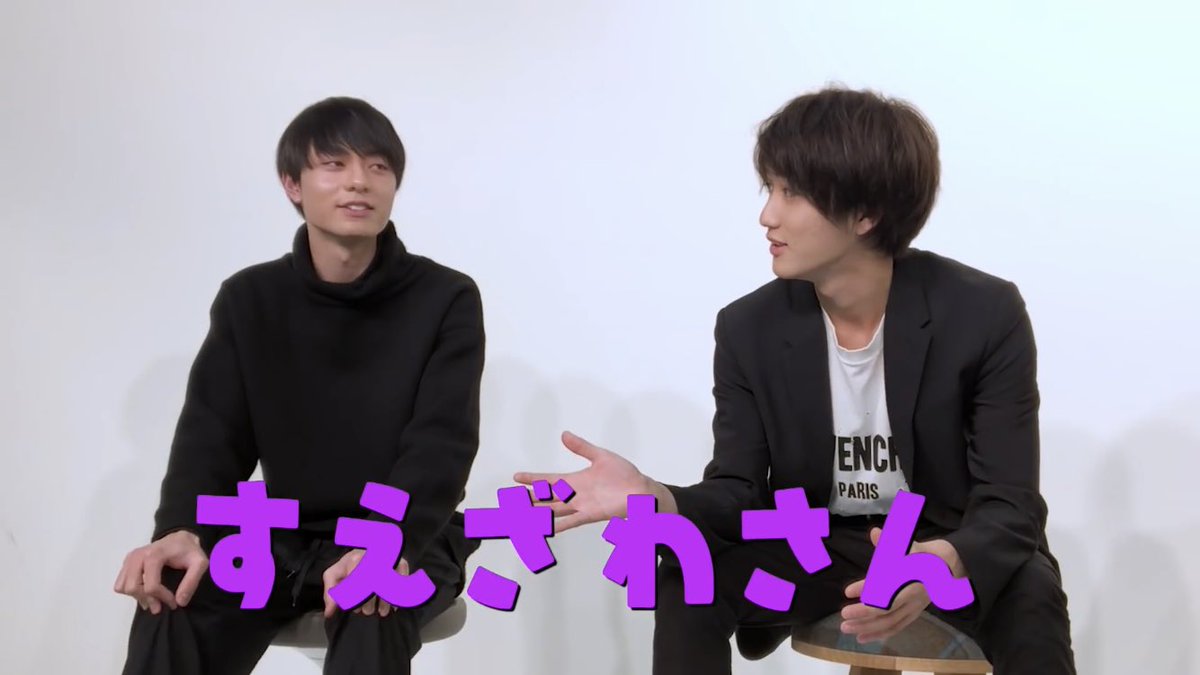 mu_porm7's tweet photo. 関西の狂犬ですから！！！！！！🐶
今では誠也言うてる私ですけど2.3年前まではヲタクの私でも末澤誠也は怖かったです！！！！！！ https://t.co/wZTGEQD61g