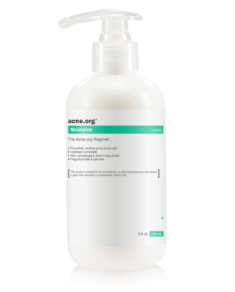 Pelembap yg baik digunakan selama pemakaian masker adalah yg mampu mengontrol minyak, misalnya licochalcone A, dll