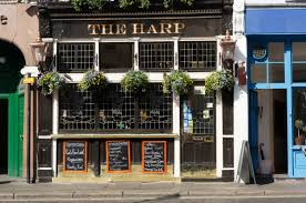 Roger Protz tweet media