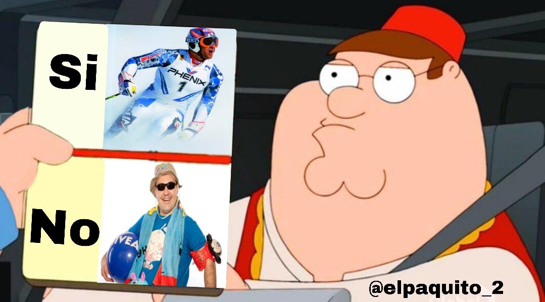 En un control de la guardia civil en Andalucía ....