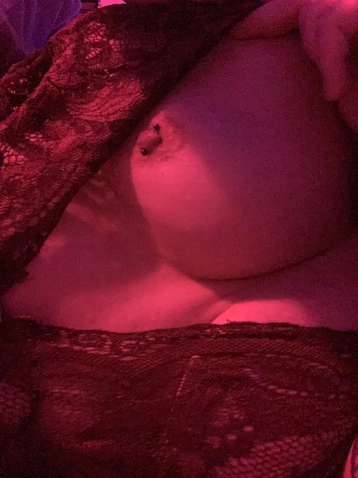 opps 😈 https://t.co/394LMCwk9K<a href="/tag/sissy"class="tags"><span>#sissy</span></a><a href="/tag/chastity"class="tags"><span>#chastity</span></a>