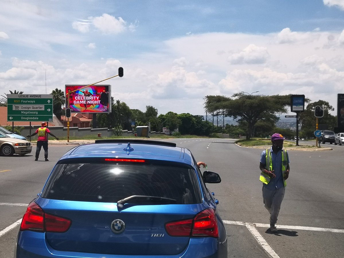 Thanks for stepping in for #jmpd