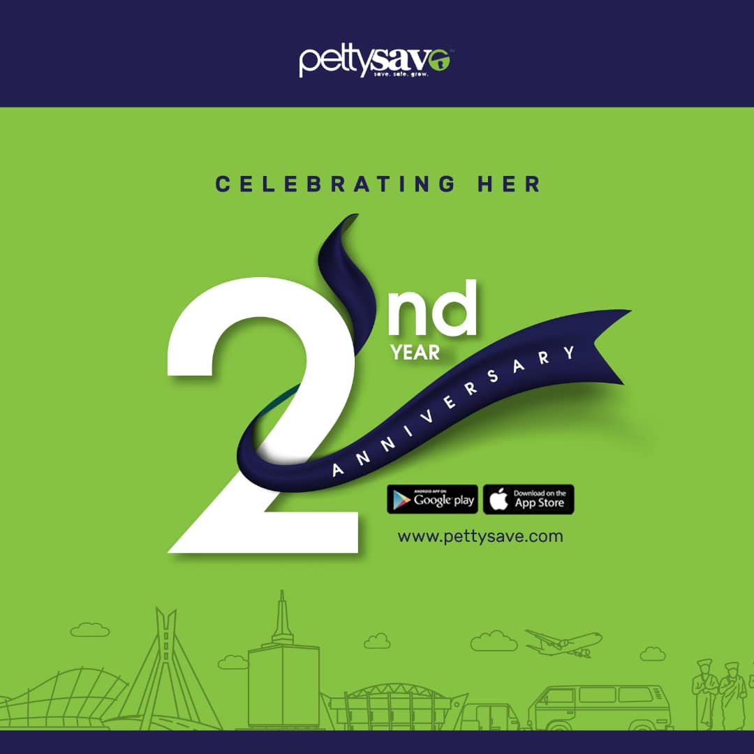getjetseed's tweet photo. Started from the bottom, now we’re here😎

And it’s all thanks to you!🥳

2 years of enabling financial freedom and counting!🎉🎉
#Pettysave https://t.co/1peI34BYik