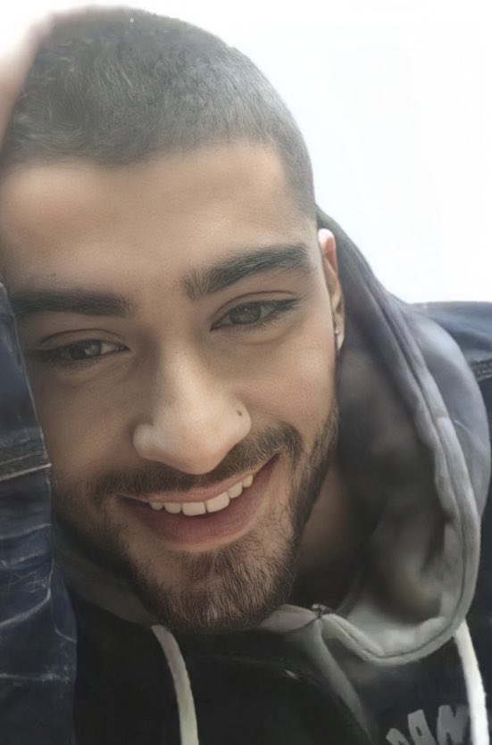 zjmposts's tweet image. 2016                                   2021